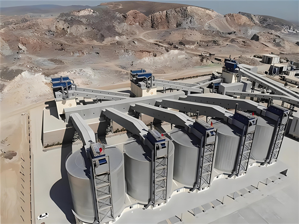 上虞水泥钢板仓